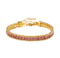 Elara Bracelet