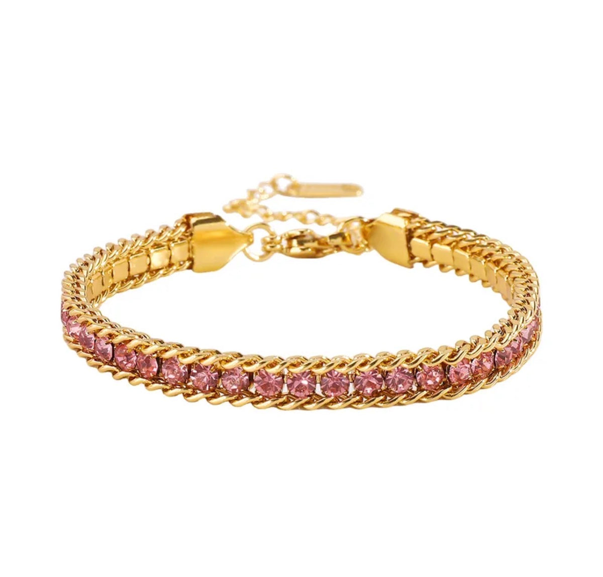 Elara Bracelet
