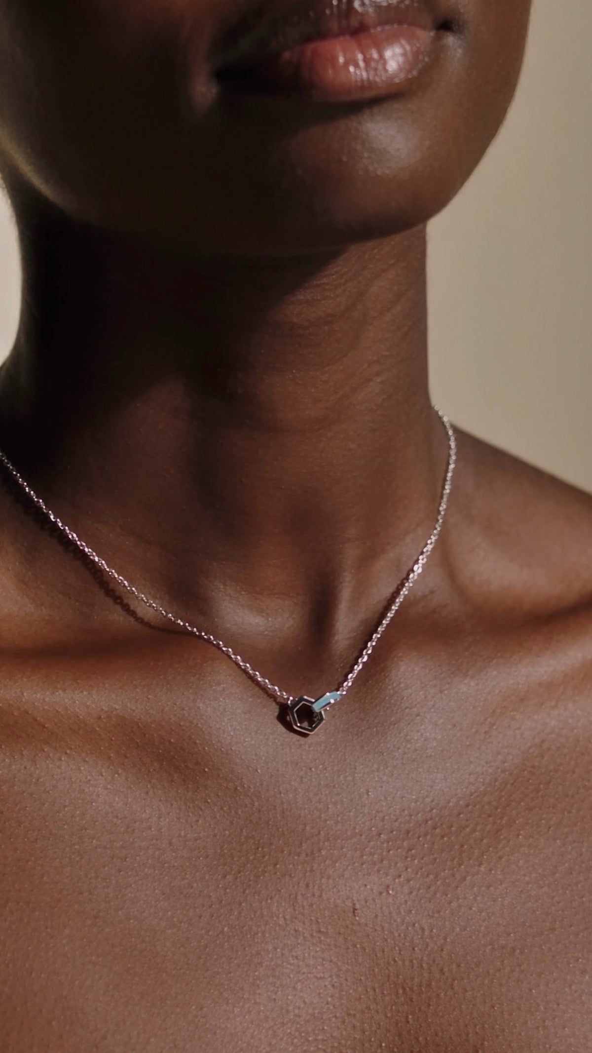 Ceruleant
