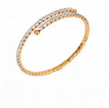 Clara Bracelet