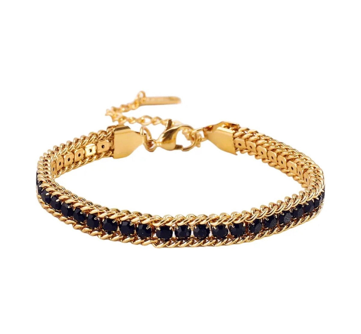 Elara Bracelet