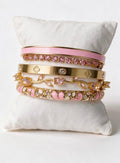 The Roselle Stack