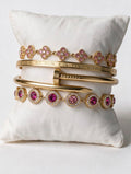 Amora Stack