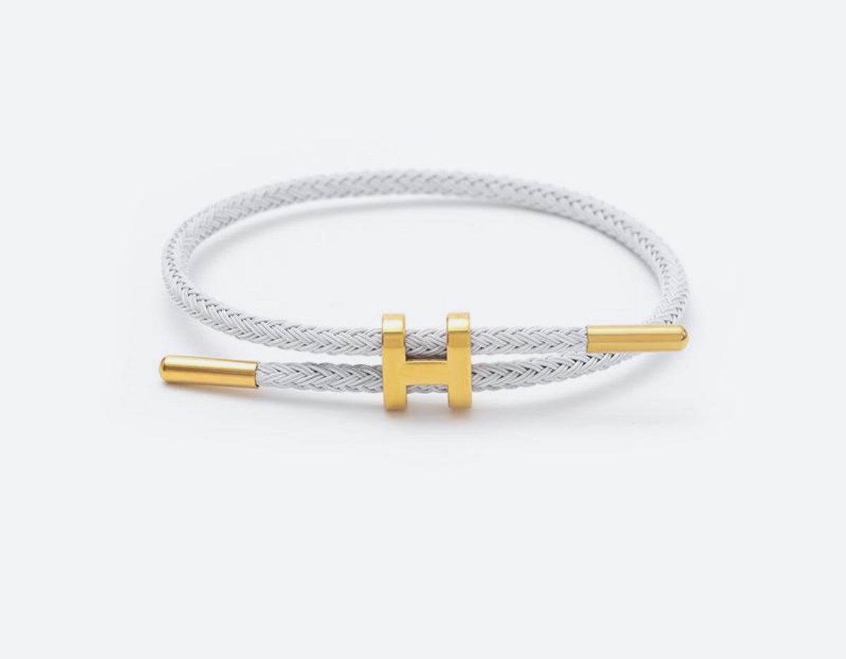 Nola Bracelet