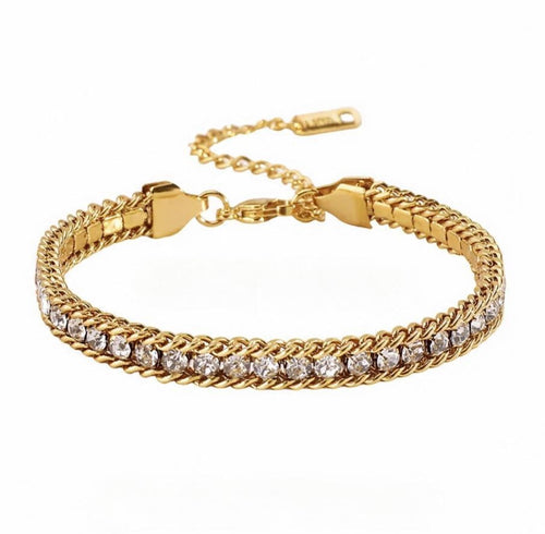 Elara Bracelet