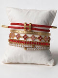 The Ruby Stack