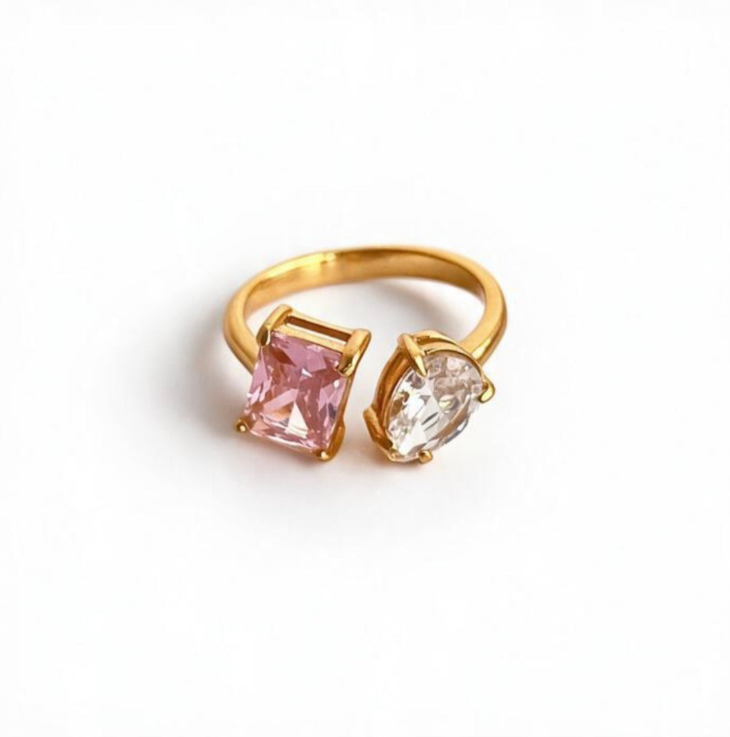 Cela Ring