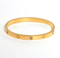 Arya Bangle