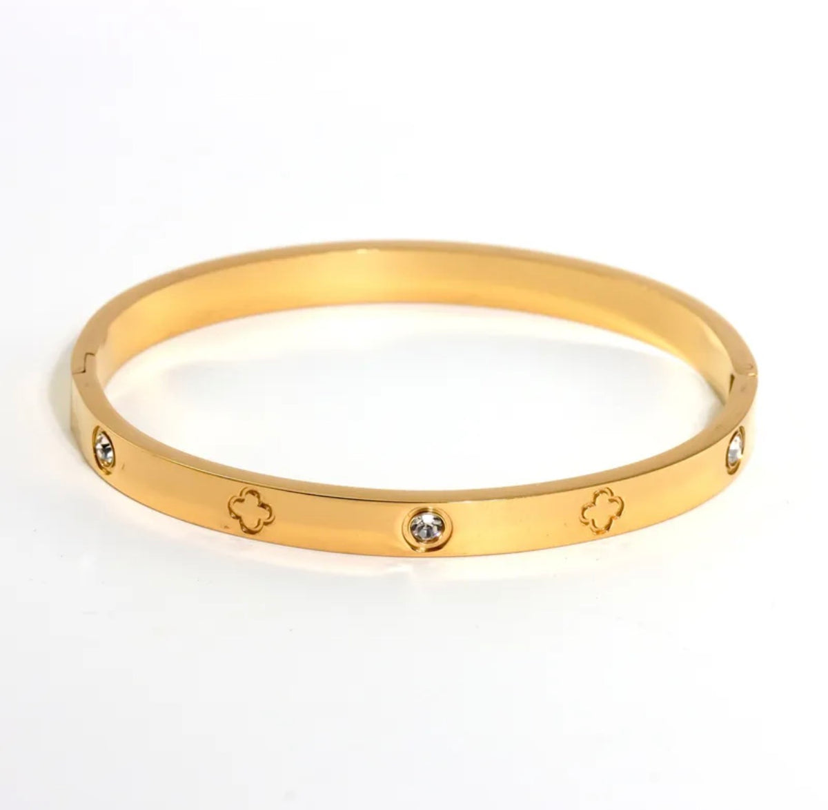 Arya Bangle