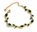 Tulip Bracelet