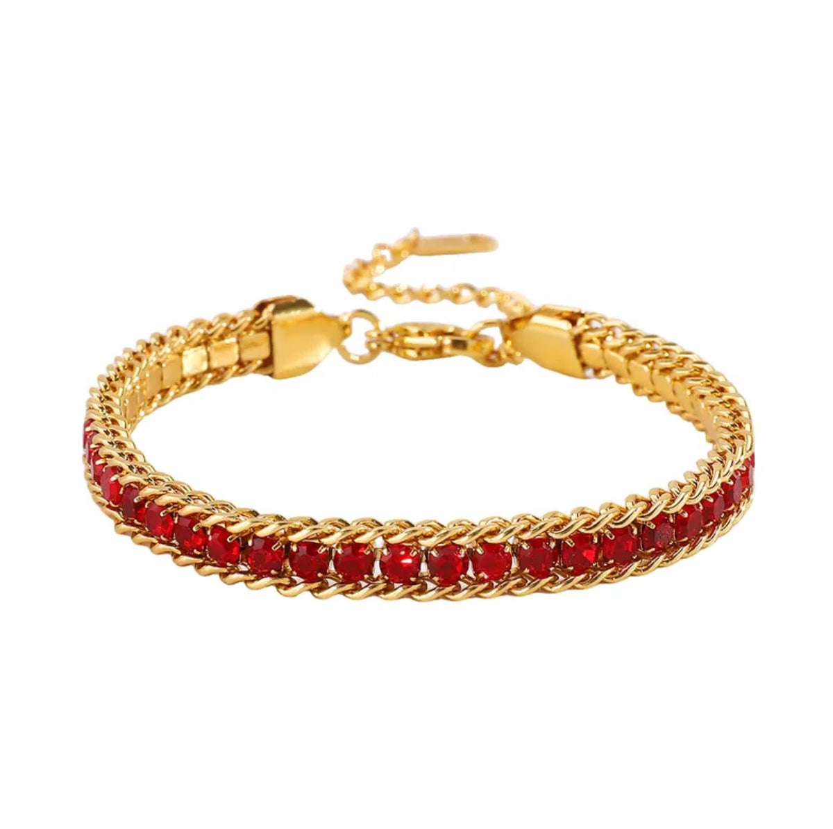 Elara Bracelet