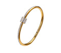 Ayla Bangle