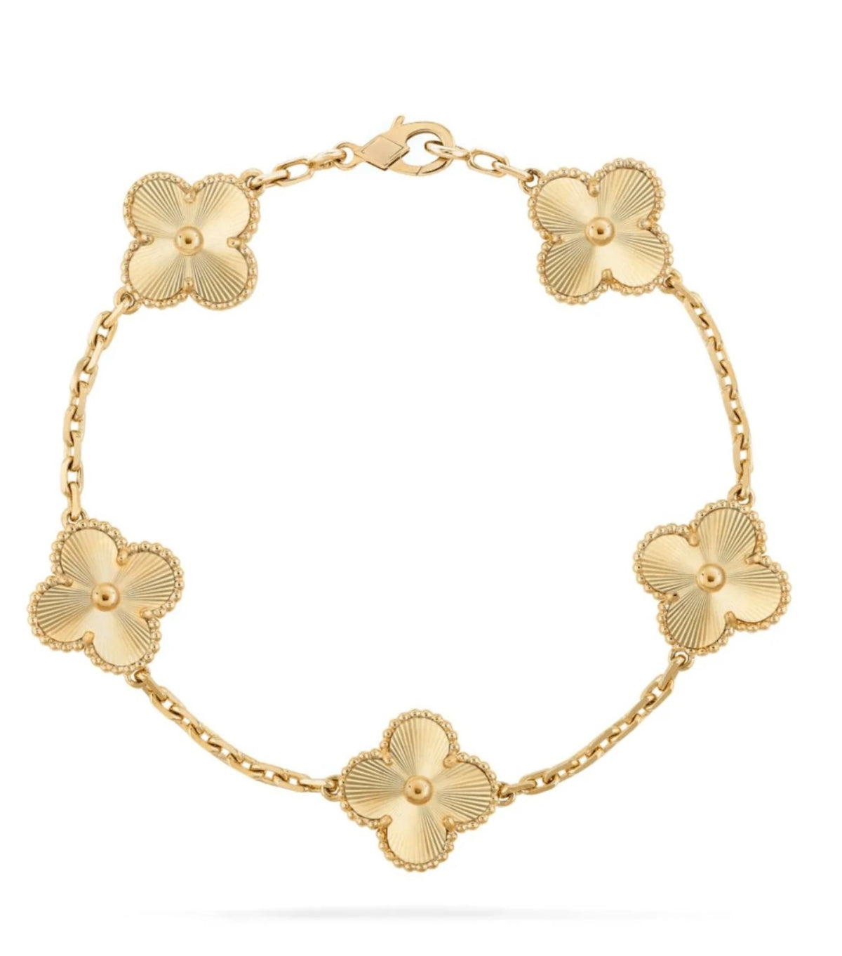 Estelle Bracelet