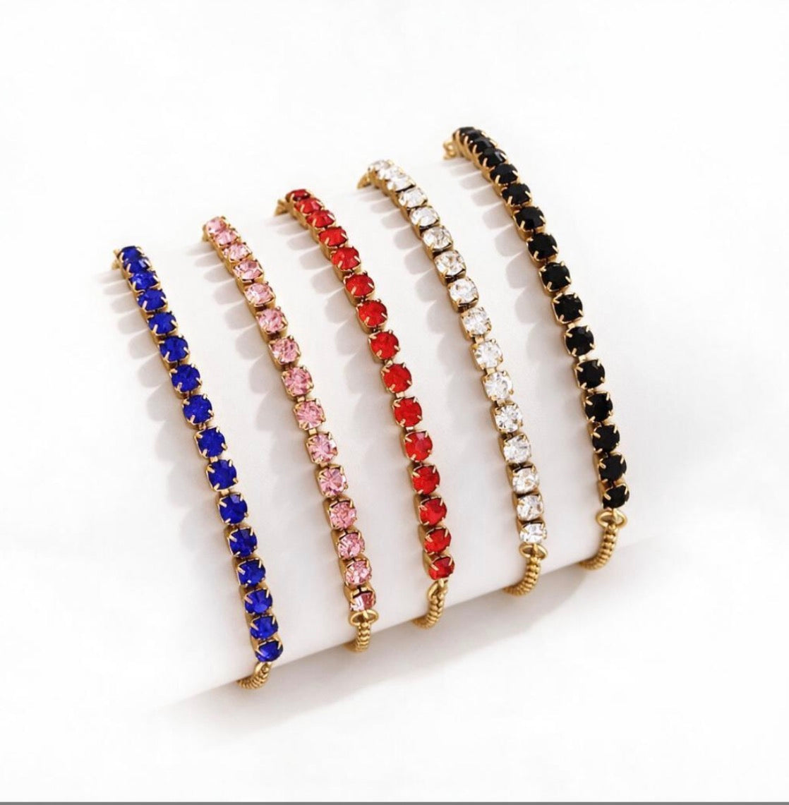 Solene Bracelet
