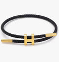 Nola Bracelet
